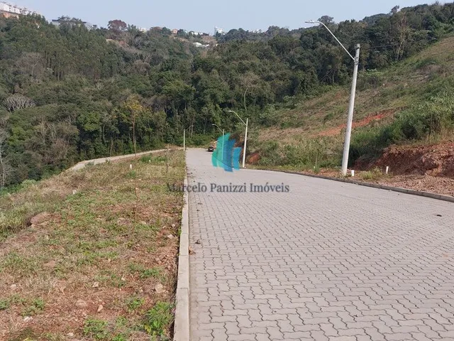 Imagem 12: Terrenos Terreno / lote com venda por R$170.500