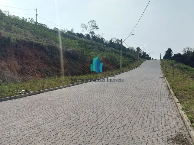 Imagem 16: Terrenos Terreno / lote com venda por R$170.500