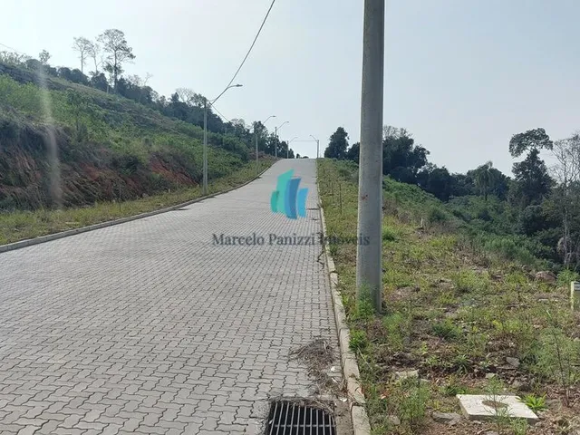 Imagem 7: Terrenos Terreno / lote com venda por R$170.500