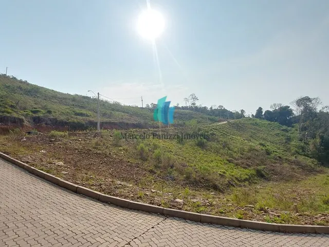 Imagem 8: Terrenos Terreno / lote com venda por R$170.500