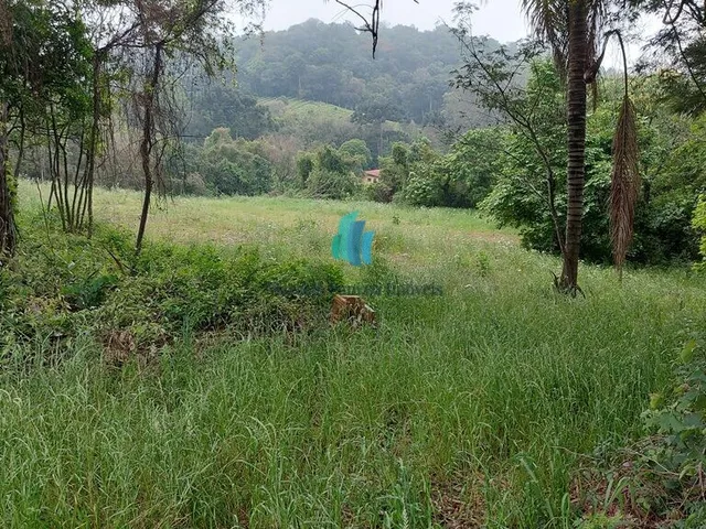 Imagem: Terreno