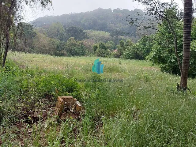 Imagem 3: Terreno Terreno / lote com venda por R$1.590.000
