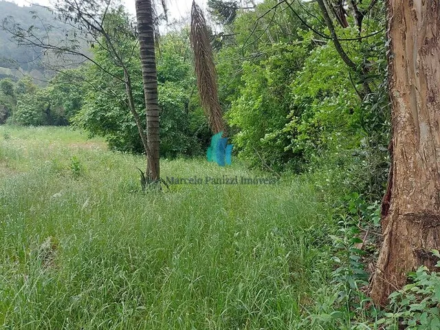 Imagem 10: Terreno Terreno / lote com venda por R$1.590.000