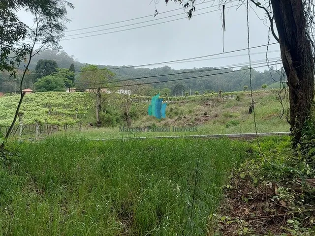 Imagem 4: Terreno Terreno / lote com venda por R$1.590.000