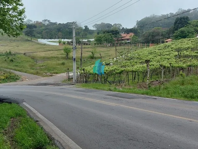 Imagem 7: Terreno Terreno / lote com venda por R$1.590.000