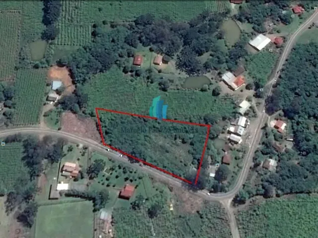 Imagem 11: Terreno Terreno / lote com venda por R$1.590.000