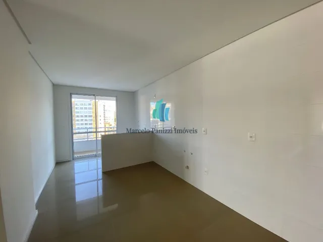 Imagem 7: Apartamento Novo