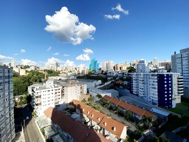 Imagem 5: Apartamento Novo