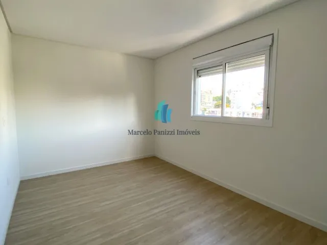 Imagem 6: Apartamento Novo