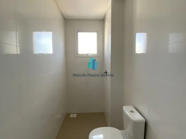 Imagem 8: Apartamento Novo