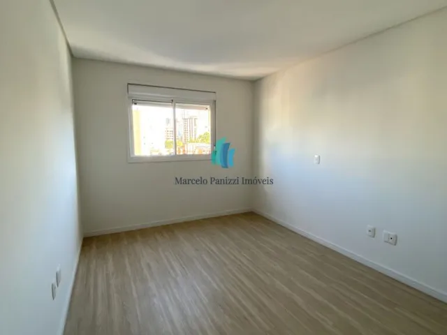 Imagem 4: Apartamento Novo