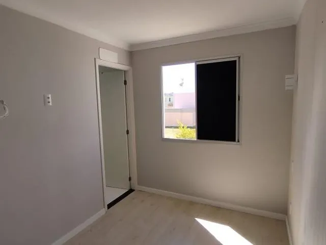 Imagem 5: CBL IMÓVEIS ALUGA: CASA DE 03 QUARTOS NO JARDINS MANGUEIRAL - QUADRA 10<br>EXCELENTE