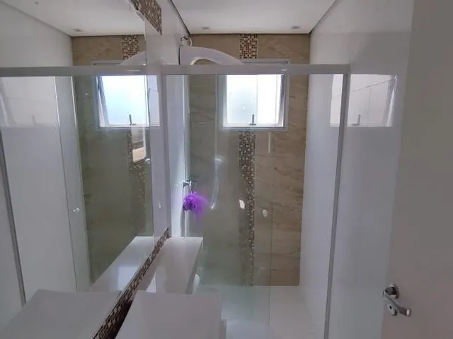 Imagem 14: CBL IMÓVEIS ALUGA: CASA DE 03 QUARTOS NO JARDINS MANGUEIRAL - QUADRA 10<br>EXCELENTE