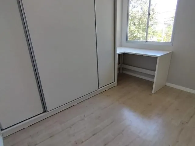 Imagem 8: CBL IMÓVEIS ALUGA: CASA DE 03 QUARTOS NO JARDINS MANGUEIRAL - QUADRA 10<br>EXCELENTE