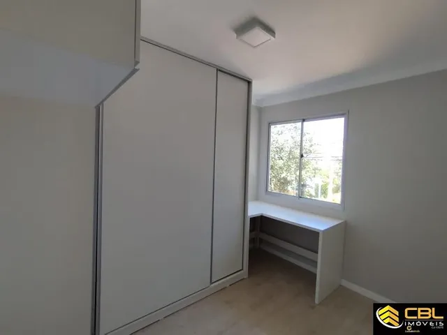 Imagem 4: CBL IMÓVEIS ALUGA: CASA DE 03 QUARTOS NO JARDINS MANGUEIRAL - QUADRA 10<br>EXCELENTE