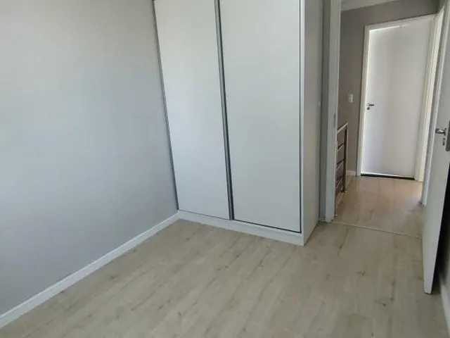 Imagem 12: CBL IMÓVEIS ALUGA: CASA DE 03 QUARTOS NO JARDINS MANGUEIRAL - QUADRA 10<br>EXCELENTE
