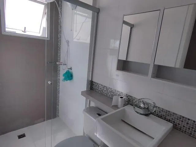 Imagem 13: CBL IMÓVEIS ALUGA: CASA DE 03 QUARTOS NO JARDINS MANGUEIRAL - QUADRA 10<br>EXCELENTE