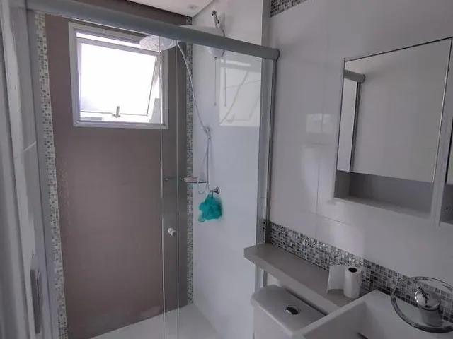Imagem 15: CBL IMÓVEIS ALUGA: CASA DE 03 QUARTOS NO JARDINS MANGUEIRAL - QUADRA 10<br>EXCELENTE