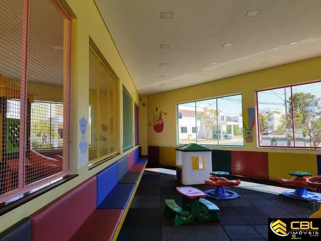 Imagem 6: CBL IMÓVEIS ALUGA: CASA DE 03 QUARTOS NO JARDINS MANGUEIRAL - QUADRA 10<br>EXCELENTE