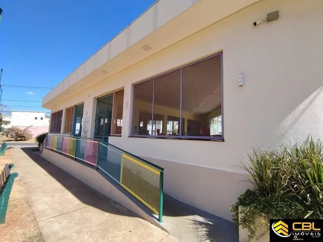 Imagem 9: CBL IMÓVEIS ALUGA: CASA DE 03 QUARTOS NO JARDINS MANGUEIRAL - QUADRA 10<br>EXCELENTE