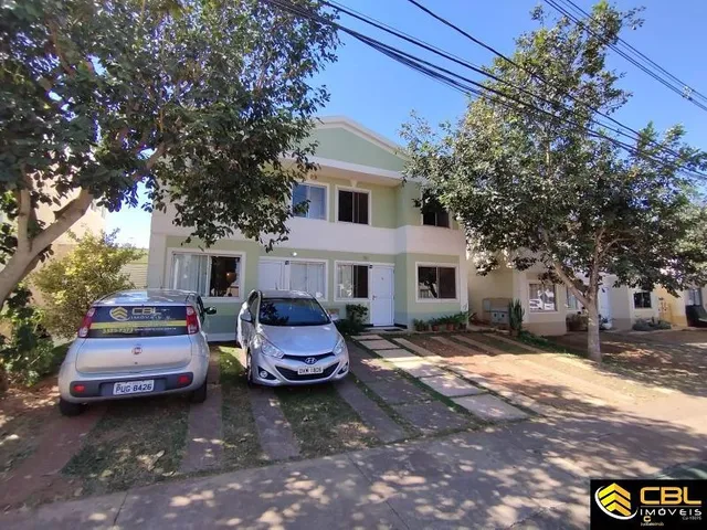 Imagem 16: CBL IMÓVEIS ALUGA: CASA DE 03 QUARTOS NO JARDINS MANGUEIRAL - QUADRA 10<br>EXCELENTE