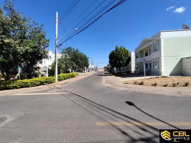Imagem 7: CBL IMÓVEIS ALUGA: CASA DE 03 QUARTOS NO JARDINS MANGUEIRAL - QUADRA 10<br>EXCELENTE