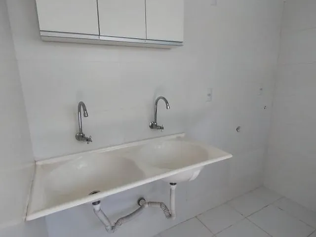 Imagem 11: CBL IMÓVEIS ALUGA: CASA DE 03 QUARTOS NO JARDINS MANGUEIRAL - QUADRA 10<br>EXCELENTE