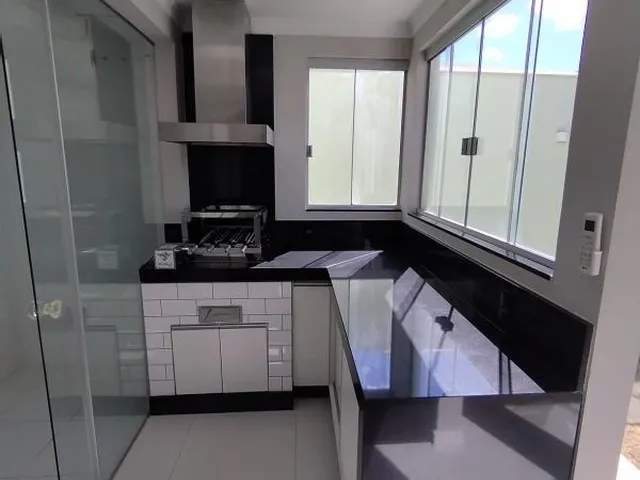 Imagem 2: CBL IMÓVEIS ALUGA: CASA DE 03 QUARTOS NO JARDINS MANGUEIRAL - QUADRA 10<br>EXCELENTE
