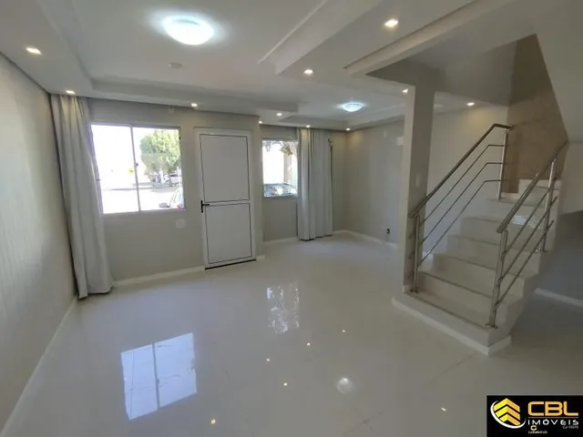 Imagem 3: CBL IMÓVEIS ALUGA: CASA DE 03 QUARTOS NO JARDINS MANGUEIRAL - QUADRA 10<br>EXCELENTE