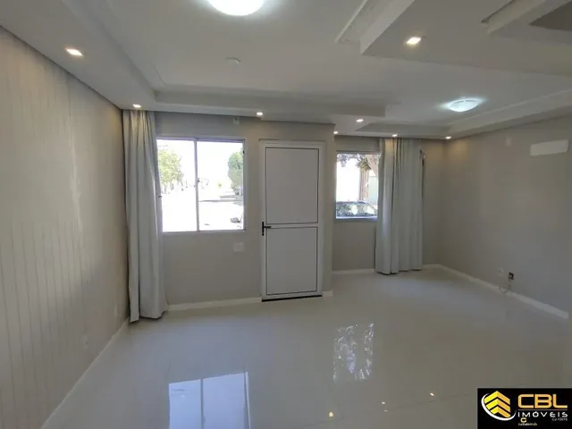 Imagem 10: CBL IMÓVEIS ALUGA: CASA DE 03 QUARTOS NO JARDINS MANGUEIRAL - QUADRA 10<br>EXCELENTE