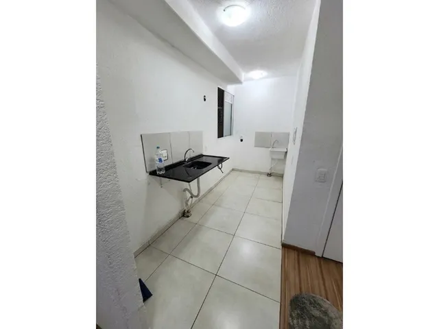 Imagem 3: Evajr 1362 Apto 610241042-20
