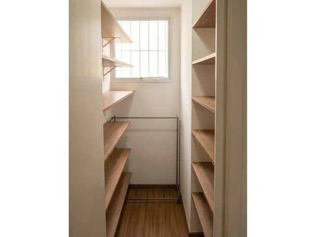 Imagem 8: Evajr 1362 Apto 610241042-20