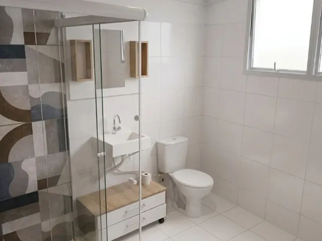 Imagem 9: Evajr 1362 Apto 610241042-20