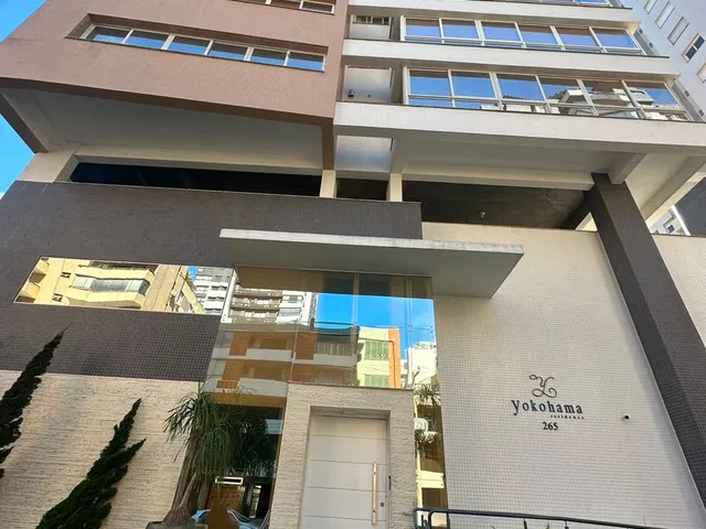 Imagem 12: Edifício Yokohama Apto 501 - Edifício Yokohama Apto 501