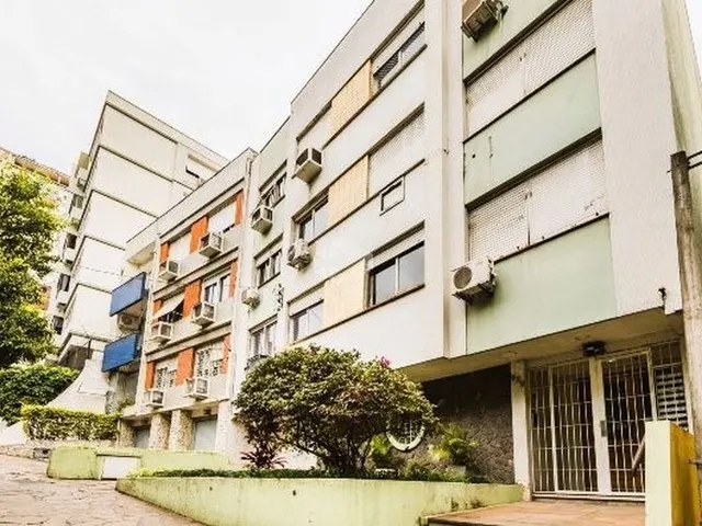 Imagem: Edificio Condor Apto 95851