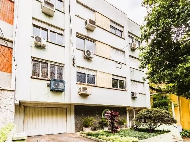 Imagem 11: Edificio Condor Apto 95851 - Edificio Condor Apto 95851