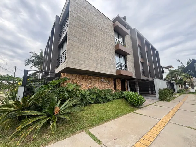 Imagem: Fratello Residencial Apto AP64132 - Fratello