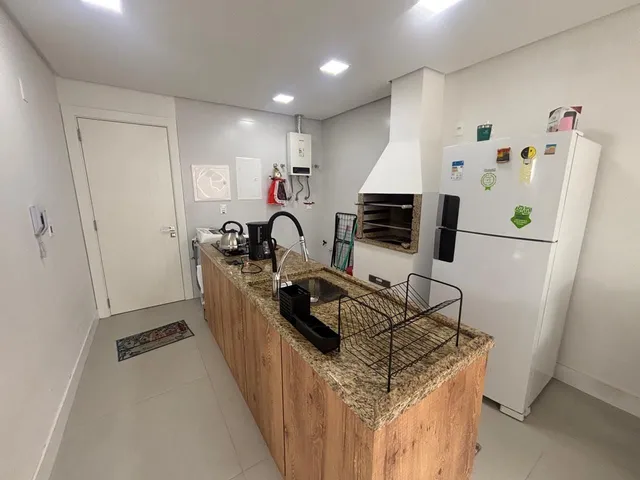 Imagem 6: Fratello Residencial Apto AP64132
