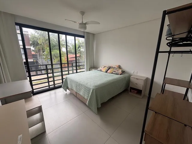 Imagem 7: Fratello Residencial Apto AP64132