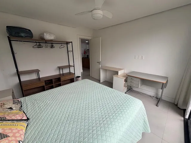 Imagem 16: Fratello Residencial Apto AP64132