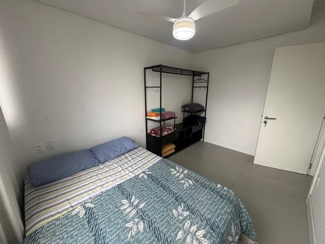 Imagem 4: Fratello Residencial Apto AP64132