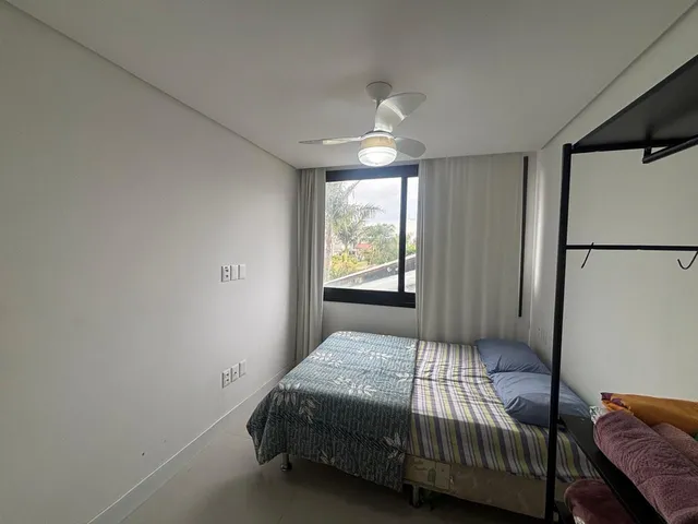 Imagem 11: Fratello Residencial Apto AP64132