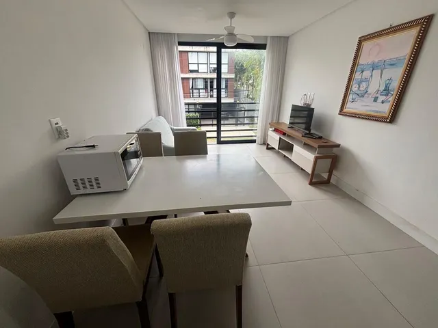 Imagem 12: Fratello Residencial Apto AP64132