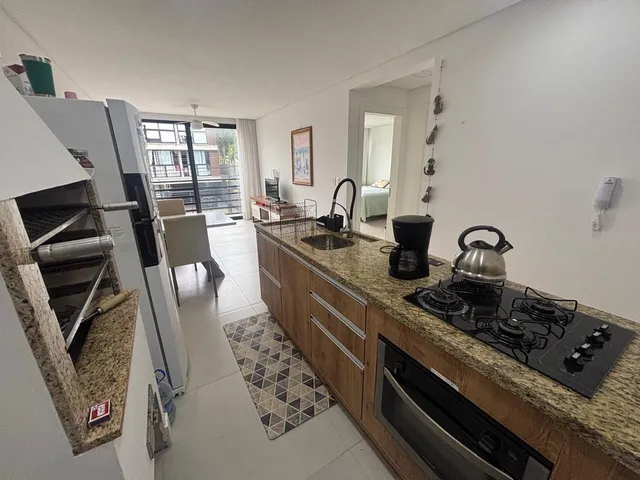 Imagem 8: Fratello Residencial Apto AP64132