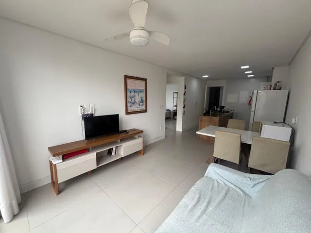 Imagem 13: Fratello Residencial Apto AP64132