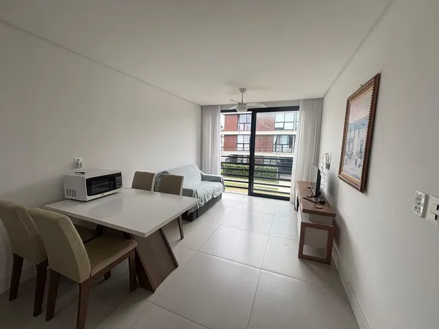 Imagem 5: Fratello Residencial Apto AP64132