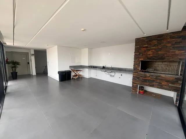 Imagem 2: Fratello Residencial Apto AP64132