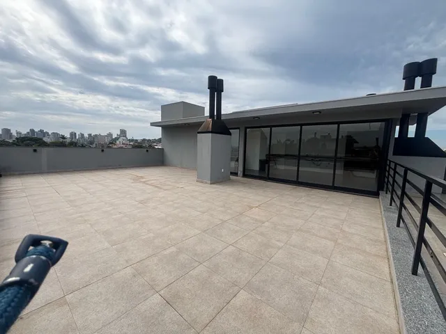 Imagem 3: Fratello Residencial Apto AP64132