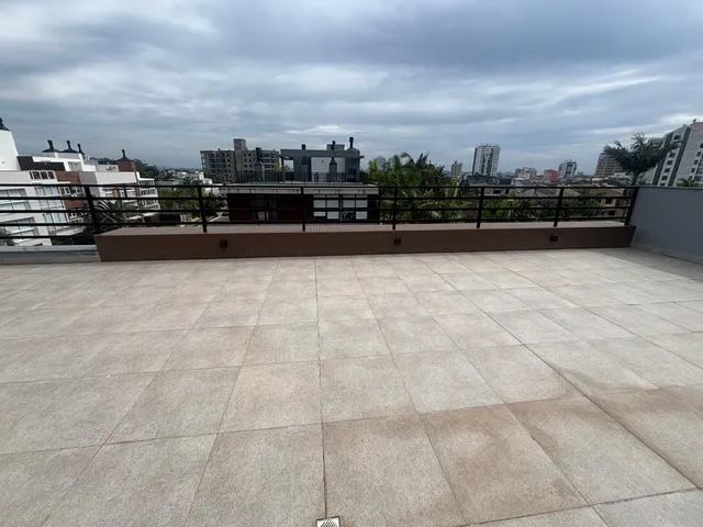 Imagem 14: Fratello Residencial Apto AP64132
