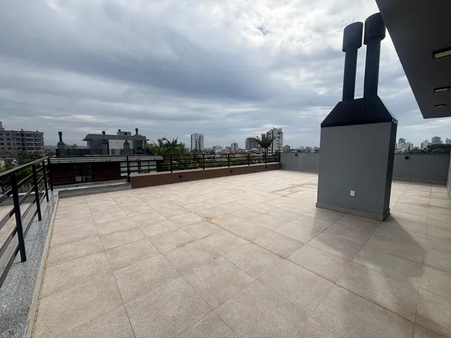 Imagem 10: Fratello Residencial Apto AP64132
